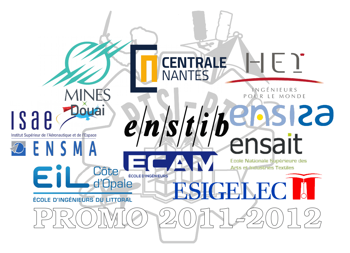 R Sultats Prepa Ptsi Pt Lyc E De L Europe Dunkerque